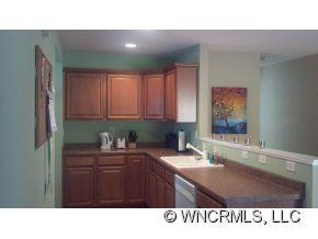 22 Zebs Place - Photo 13