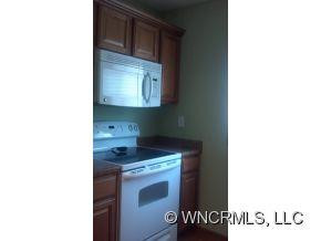 22 Zebs Place - Photo 14