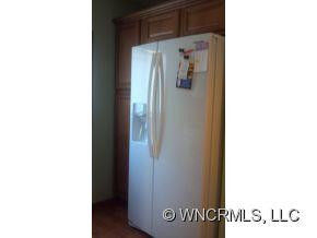 22 Zebs Place - Photo 15