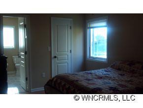 22 Zebs Place - Photo 16