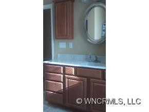 22 Zebs Place - Photo 17