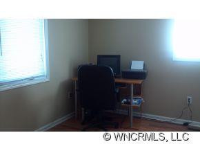 22 Zebs Place - Photo 18