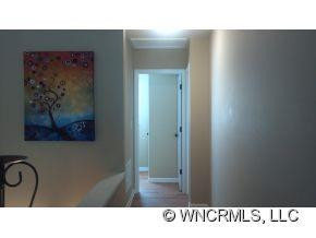 22 Zebs Place - Photo 19