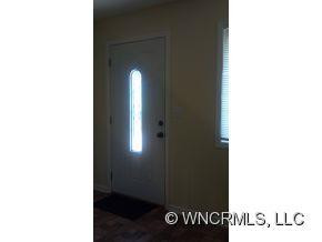22 Zebs Place - Photo 3