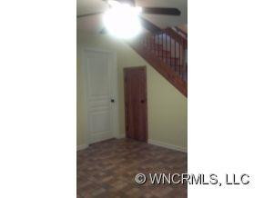 22 Zebs Place - Photo 4