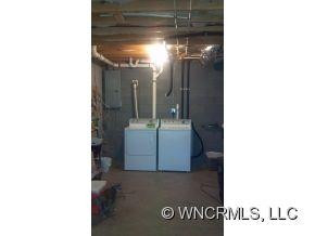 22 Zebs Place - Photo 5