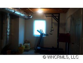 22 Zebs Place - Photo 6