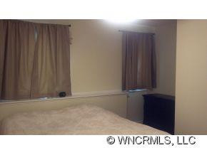 22 Zebs Place - Photo 7