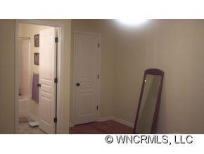 22 Zebs Place - Photo 8