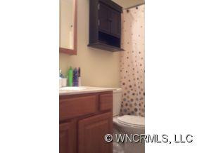22 Zebs Place - Photo 9