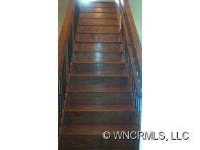 22 Zebs Place - Photo 10