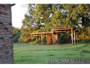 159 Michael Drive - Photo 2