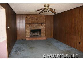 159 Michael Drive - Photo 3