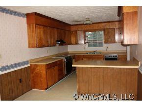 159 Michael Drive - Photo 4