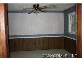 159 Michael Drive - Photo 5