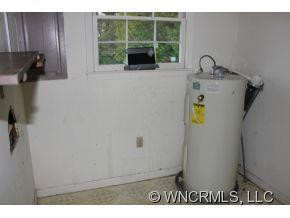 159 Michael Drive - Photo 6