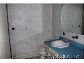159 Michael Drive - Photo 7