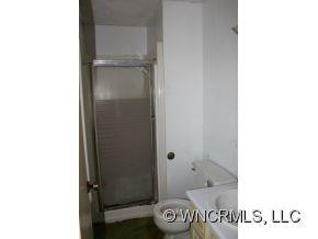 159 Michael Drive - Photo 8