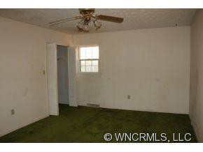 159 Michael Drive - Photo 9