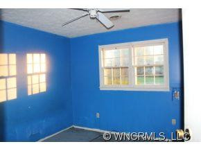 159 Michael Drive - Photo 10