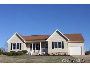 239 Mcdade Road