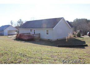 239 Mcdade Road - Photo 2