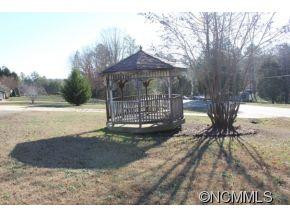 239 Mcdade Road - Photo 11