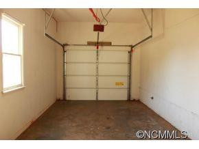 239 Mcdade Road - Photo 12