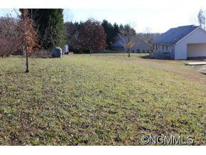 239 Mcdade Road - Photo 3