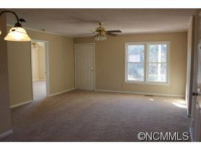 239 Mcdade Road - Photo 4