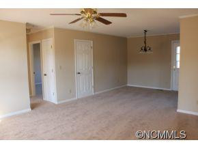 239 Mcdade Road - Photo 5