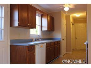 239 Mcdade Road - Photo 6