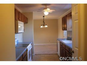 239 Mcdade Road - Photo 7