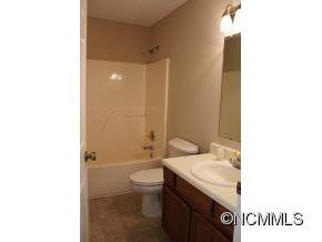 239 Mcdade Road - Photo 8