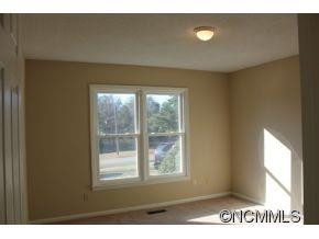 239 Mcdade Road - Photo 9