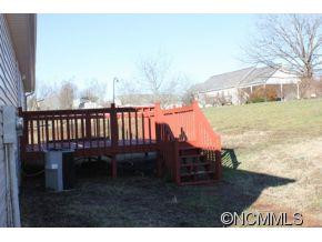 239 Mcdade Road - Photo 10