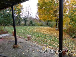 115 High Street - Photo 2