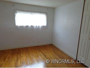 115 High Street - Photo 11