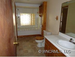 115 High Street - Photo 12