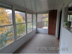 115 High Street - Photo 3