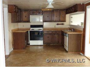 115 High Street - Photo 4