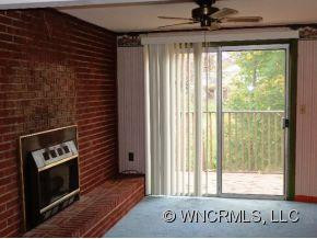 115 High Street - Photo 5