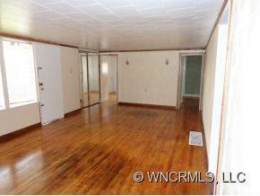 115 High Street - Photo 6
