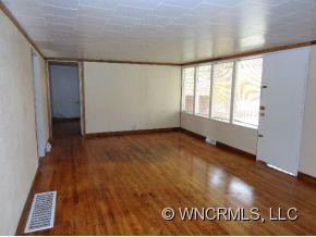 115 High Street - Photo 7