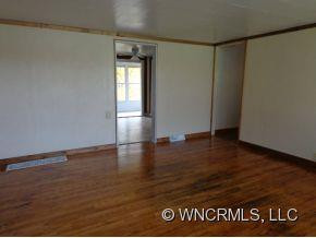 115 High Street - Photo 8