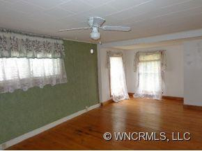 115 High Street - Photo 9
