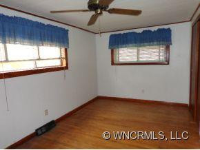 115 High Street - Photo 10