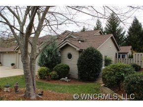 7 Tisha Lane - Photo 2