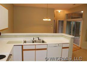 7 Tisha Lane - Photo 11