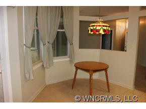 7 Tisha Lane - Photo 12